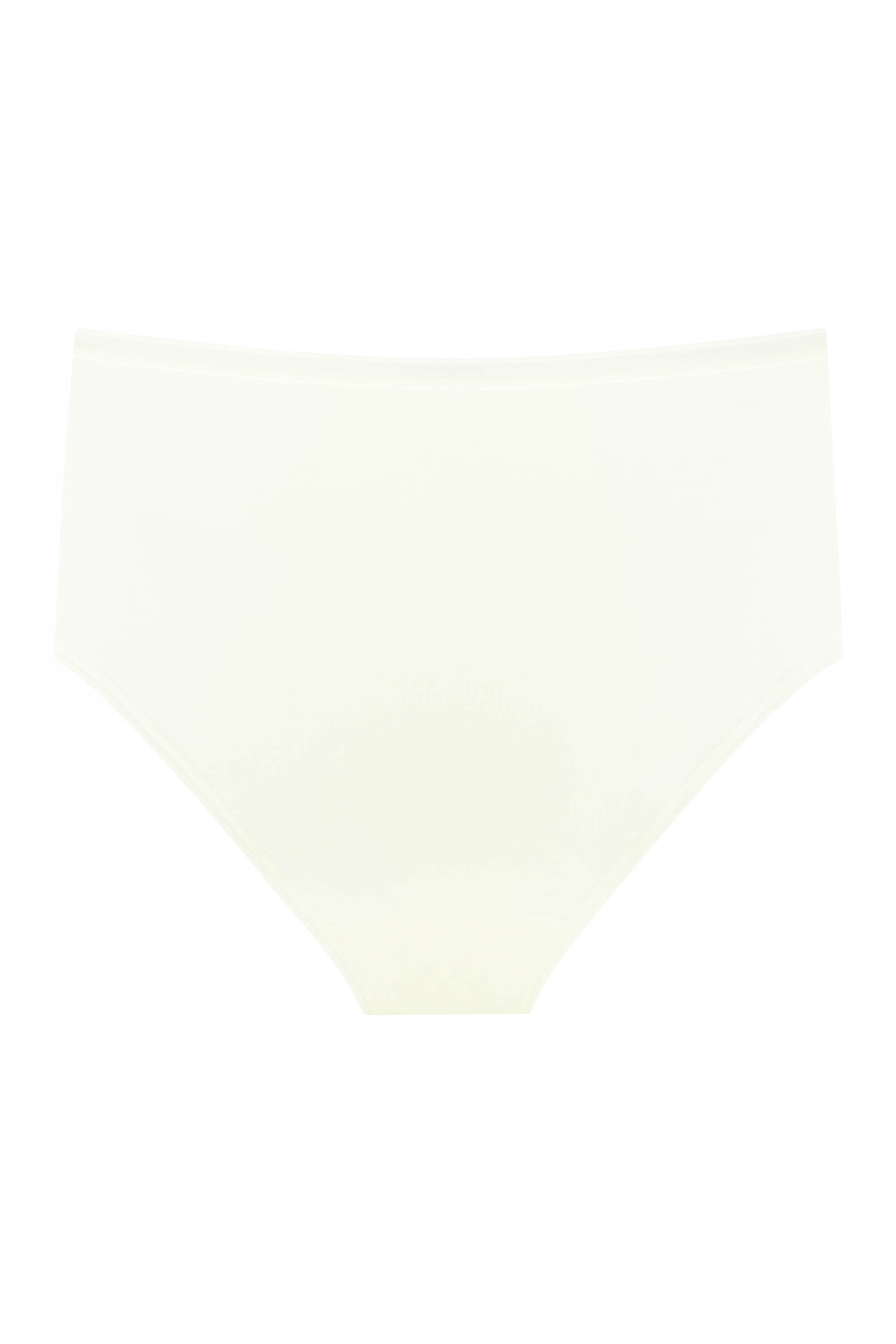 2001-35 труси жіночі (4шт) Anabel Arto